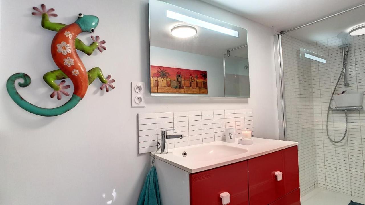 Studio Malow Arques  ภายนอก รูปภาพ
