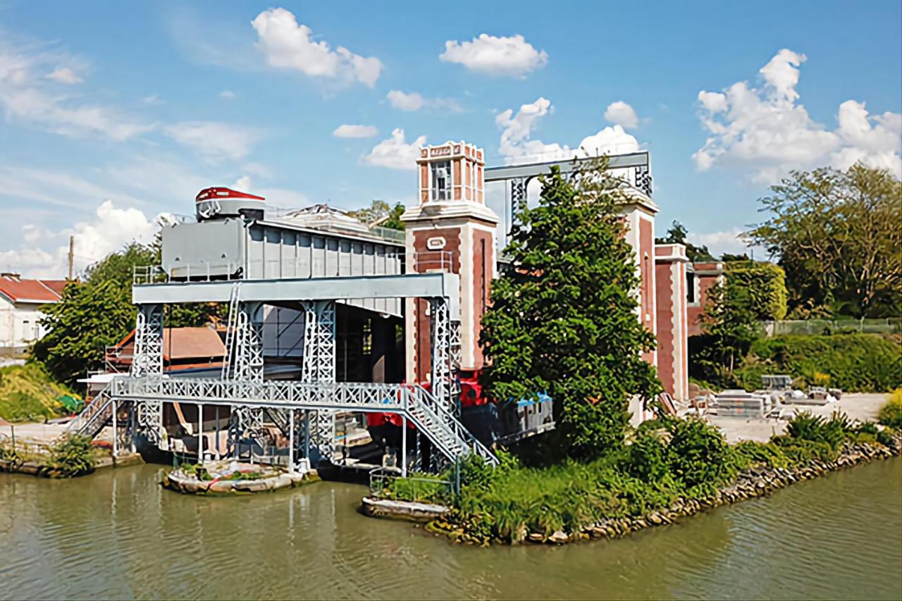 Studio Malow Arques  ภายนอก รูปภาพ